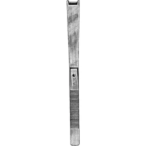 Product image for 41-1370C