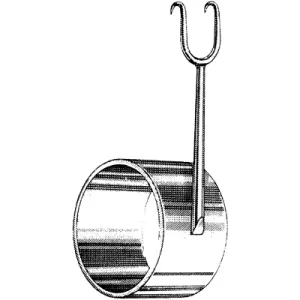 Product image for 41-1380