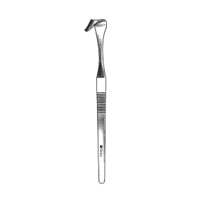 Product image for 41-1381