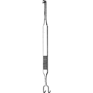 Product image for 41-1382