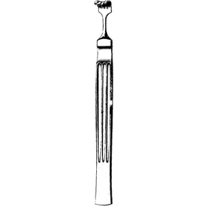 Product image for 41-1385