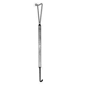 Product image for 41-1390