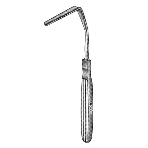 Product image for 41-1393