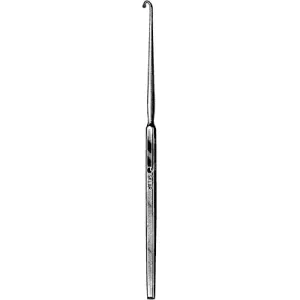 Product image for 41-1395
