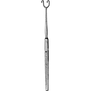 Product image for 41-1396