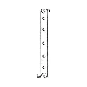 Product image for 41-1398