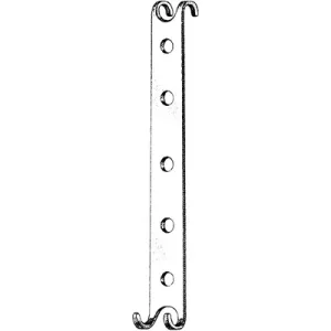 Product image for 41-1398