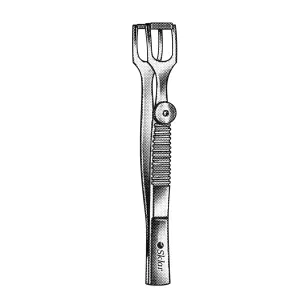 Product image for 41-1400