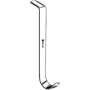 Product image for 41-1403