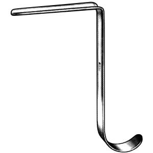 Product image for 41-1404