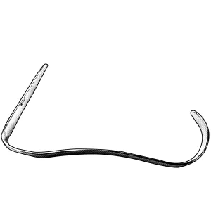 Product image for 41-1407