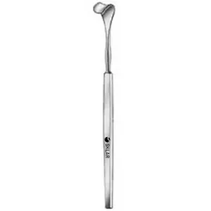 Product image for 41-1408
