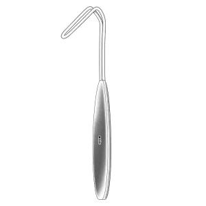 Product image for 41-1409