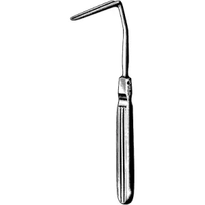 Product image for 41-1410
