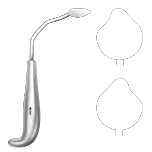 Product image for 41-1425