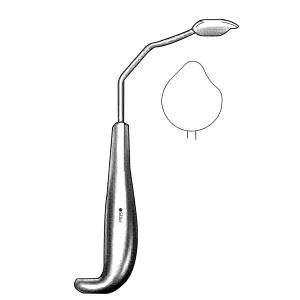 Product image for 41-1426