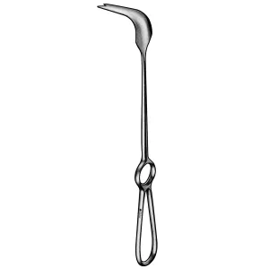 Product image for 41-1430