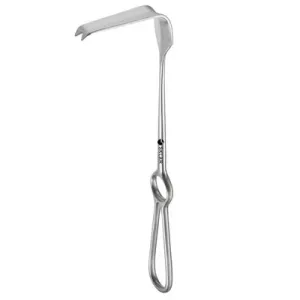 Product image for 41-1435