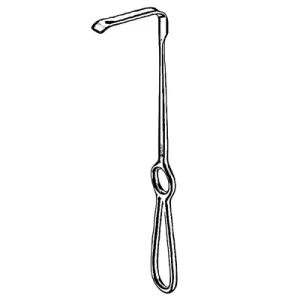 Product image for 41-1455