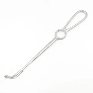Product image for 41-1464