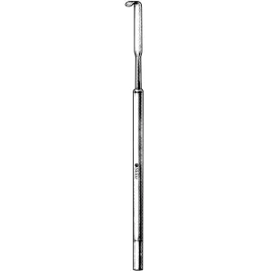 Product image for 41-1470
