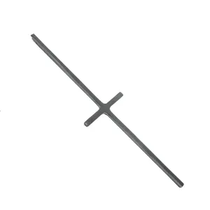 Product image for 41-1505
