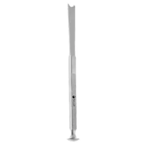 Product image for 41-1511