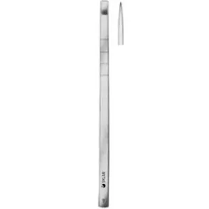 Product image for 41-1513