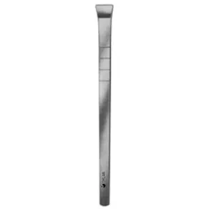 Product image for 41-1515