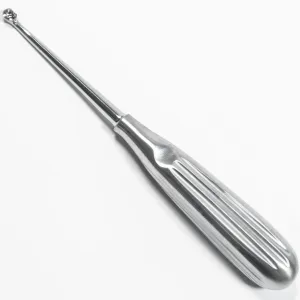 Product image for 41-1708
