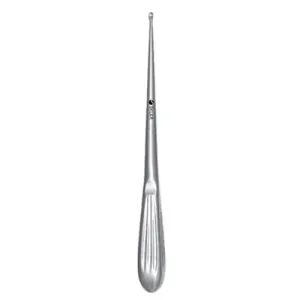 Product image for 41-1718