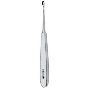 Product image for 41-1736