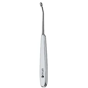 Product image for 41-1744