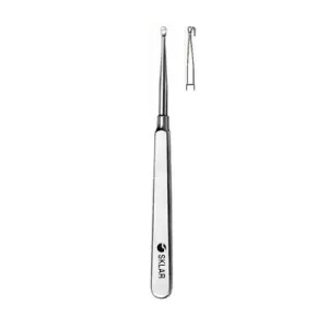 Product image for 41-1801
