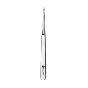 Product image for 41-1803