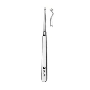 Product image for 41-1806