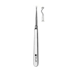 Product image for 41-1807