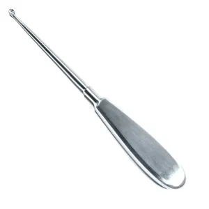 Product image for 41-1813
