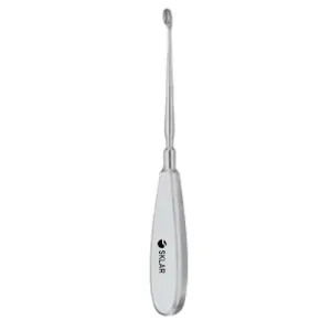 Product image for 41-1824