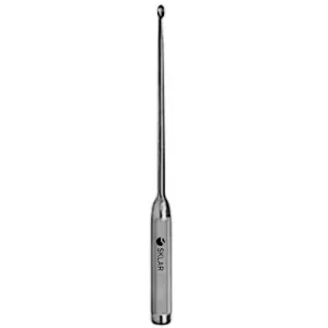 Product image for 41-1848