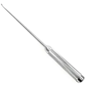 Product image for 41-1851