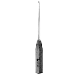 Product image for 41-1860