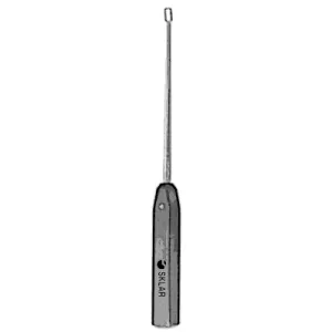 Product image for 41-1867