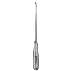Product image for 41-1869