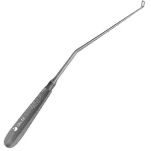Product image for 41-1871