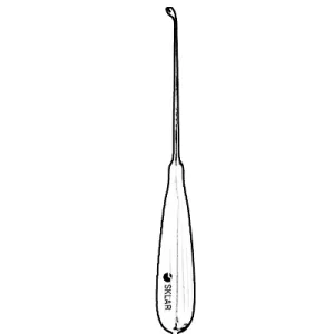 Product image for 41-1879