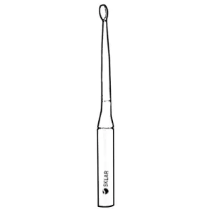 Product image for 41-1901