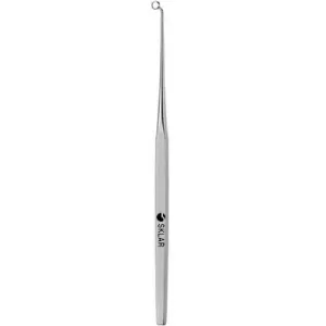 Product image for 41-1909