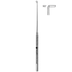 Product image for 41-1920