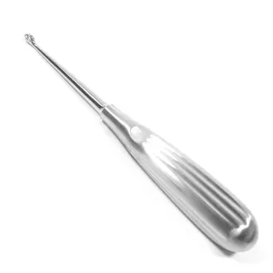 Product image for 41-1922
